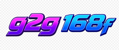 g2g 168f